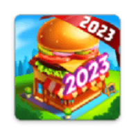  v24.0