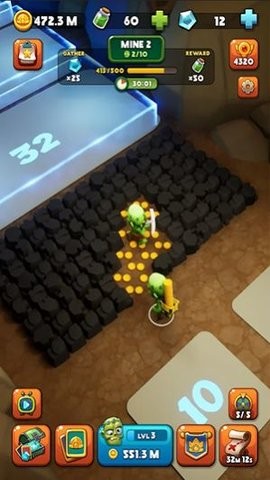 2023081089735350