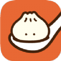 ʽ v1.4.0