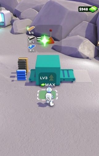2023080914594228