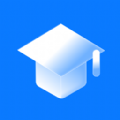 ǻ۽ѧϰ v1.0.0