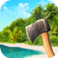 ֮Һ v3.4.3.5