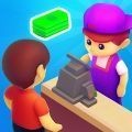 Shop Expanse v0.1