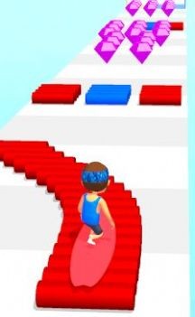 2023080917362952119