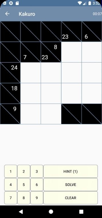 2023080911321258701