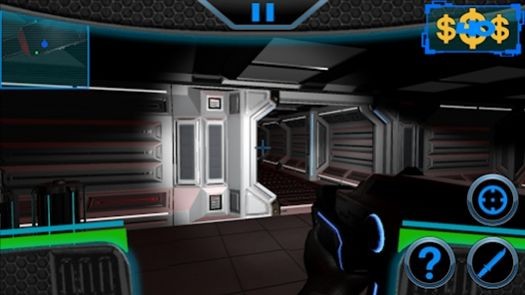 2023080917360853294