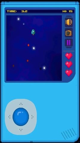 2023080916352526212