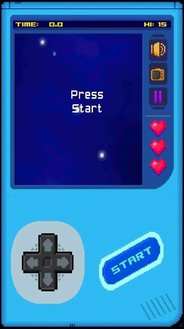 2023080916352650617
