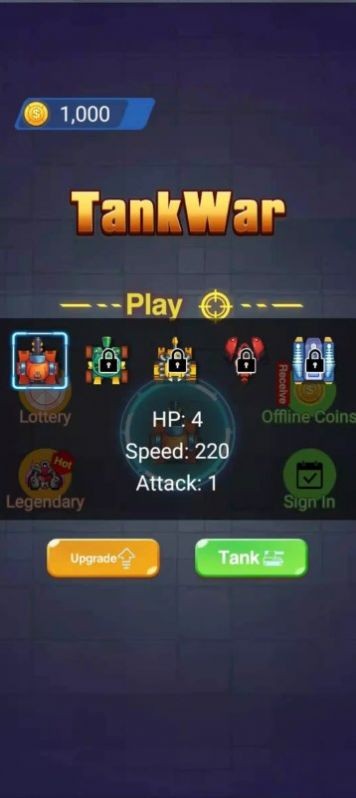 2023080914561234708