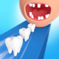 ǰ