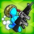 My Guns Factory v1.0.0