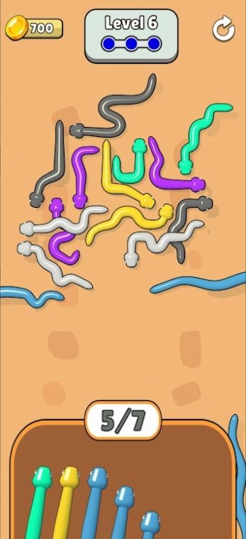 2023080911313126659