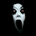 ɺӵؽ v1.8.6