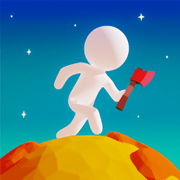 ҵСС v2.0.11