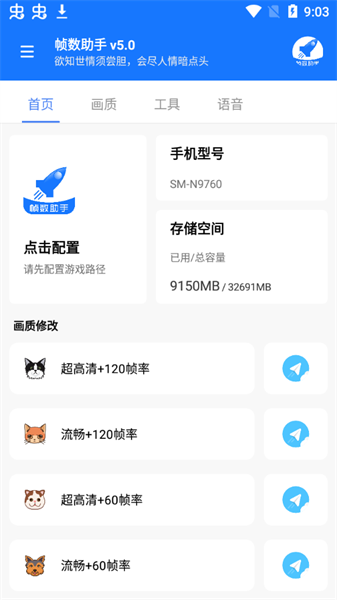 b782a1076fa65231d43d71f806abb9d8