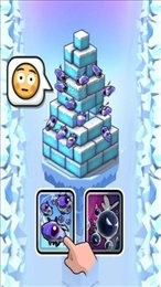 1686105470691756