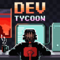 ģ2 v2.8.18
