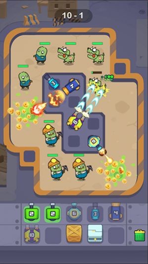 2023081078578799