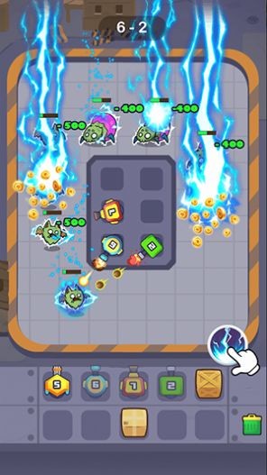 2023081016533658746