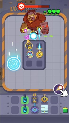 2023081016533573651