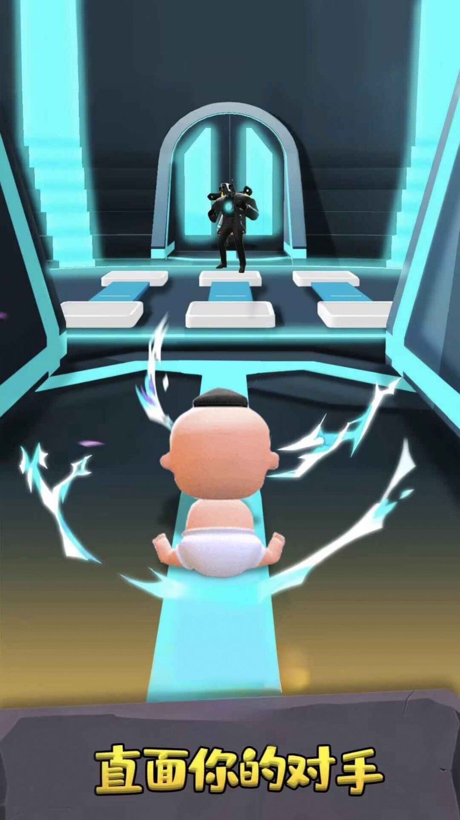 2023080709434075502