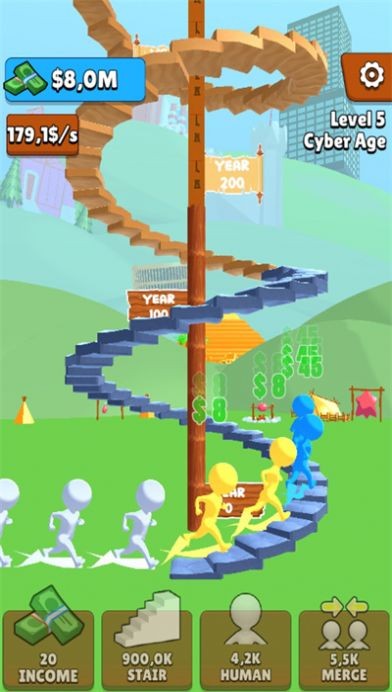 2023080310252661486