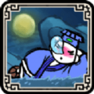 һ v1.101