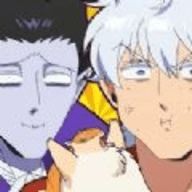 Ѫ