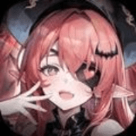 ˻