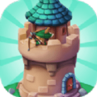 һ v1.0.6