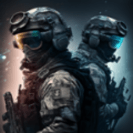 ¿չ v3.2
