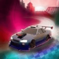 ϲٶȻ v1.0