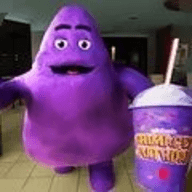 ֲ v1.3
