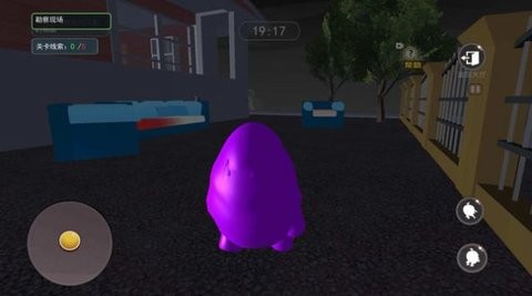2023081208320599804