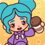 ҵۿȹ v0.9.6