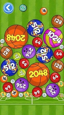 2023081411221145870