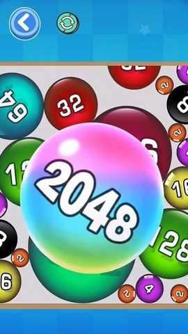 2023081411221068105