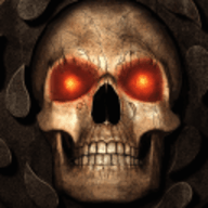 ֮ v2.5.16.6