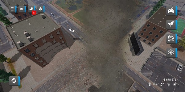 2023071014320927396