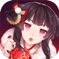 Ե v1.7.61