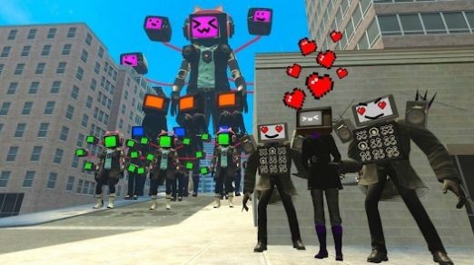 2023081414584342124