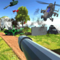 սƻ v1.0.1