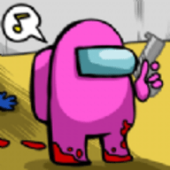 ̫жɱ