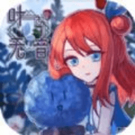 Ҷ v1.5.2