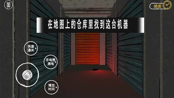 13dc2682e0dd65845823ff1704708524