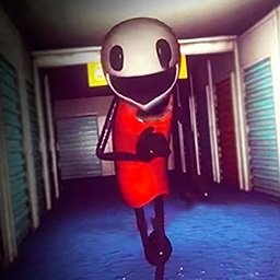 ľͷս v1.0