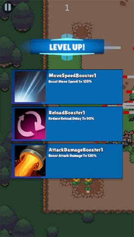 2023810183647431530