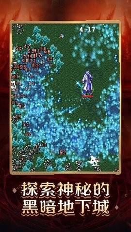 2023073117403348896