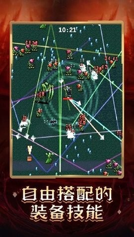 2023073117403351483