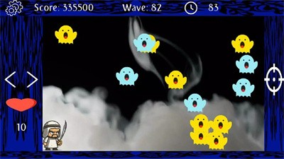 cb62dd0aebedb47970a37a3f2a8ea1d0